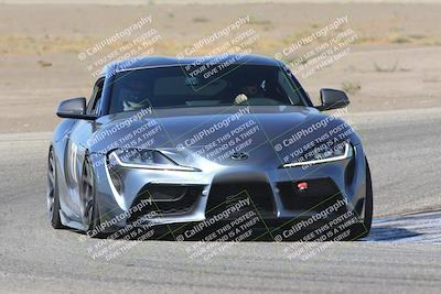 media/Sep-17-2022-Speed Ventures (Sat) [[da673e2131]]/Black/Cotton Corners/